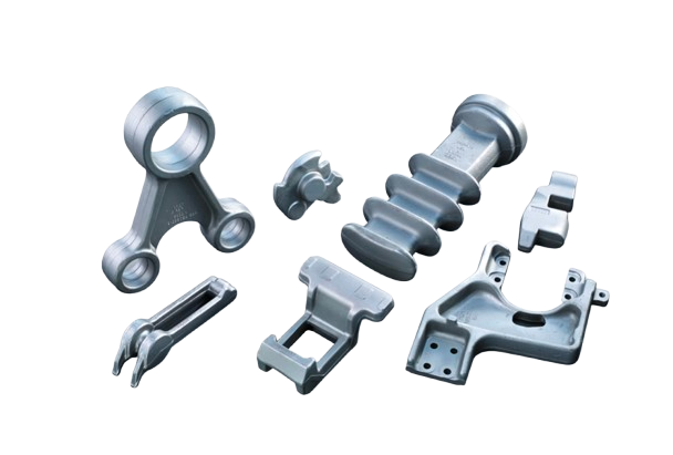 FOrged_rail_road_parts-removebg-preview
