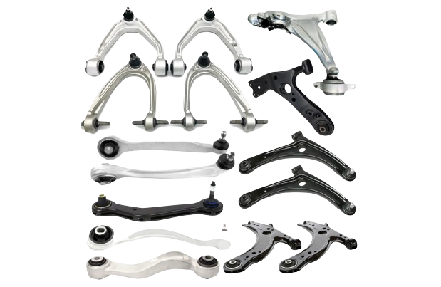 auto_suspension_forged_parts-removebg-preview
