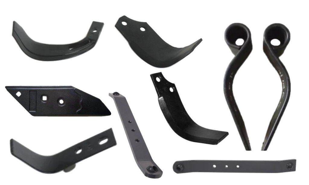 Agriculture_forged-Machine_Parts_Plough_Rotavator_Tractor_Spare_Parts_-_China_Tractor_Spare_Parts_and_Tractor_Parts