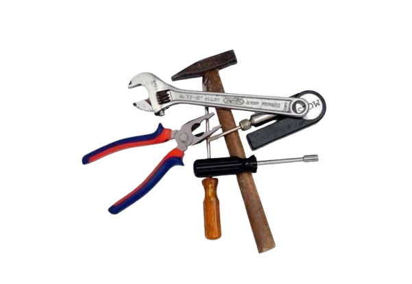 forged_hardware_tools-removebg-preview