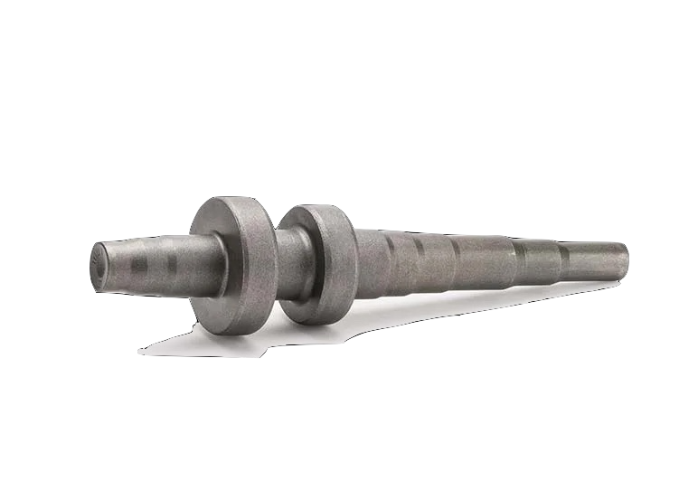 gaer shaft of truck_副本