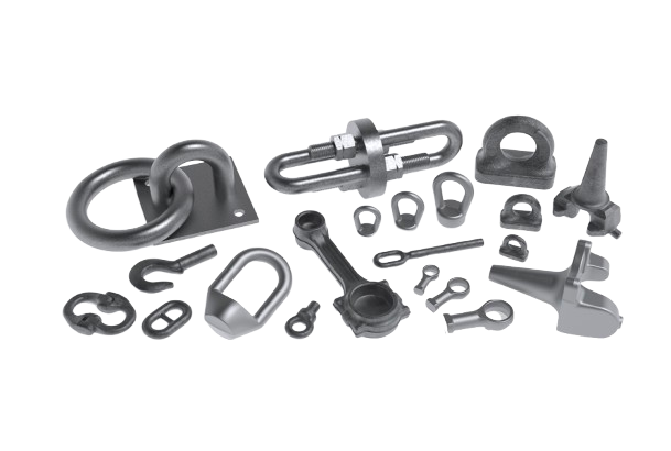 marine_forged_parts-removebg-preview