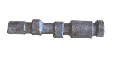 auto camshaft metal billet
