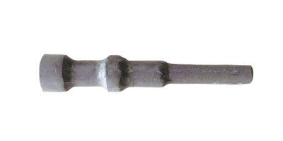 auto gear shaft metal billet