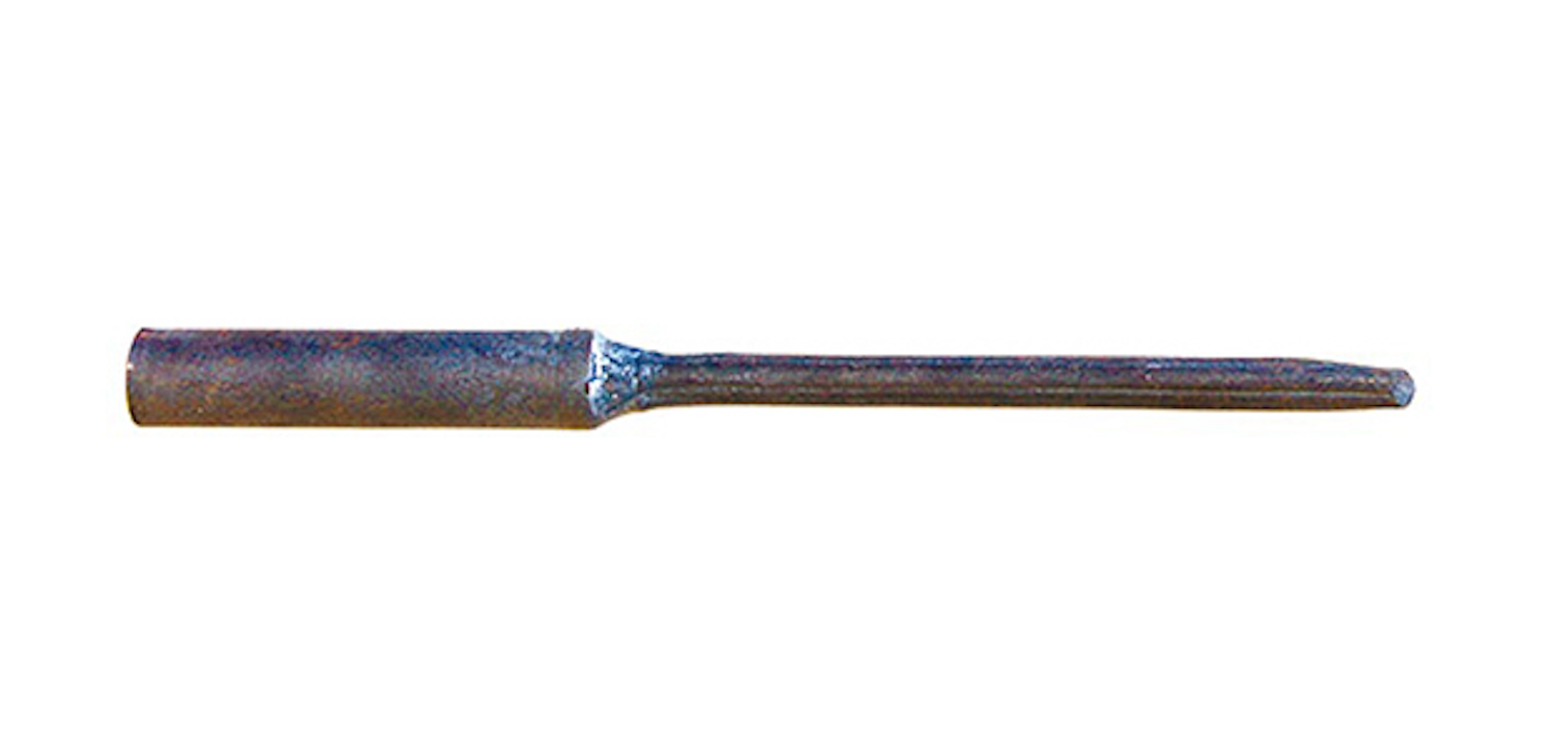 Hardware tools 五金工具