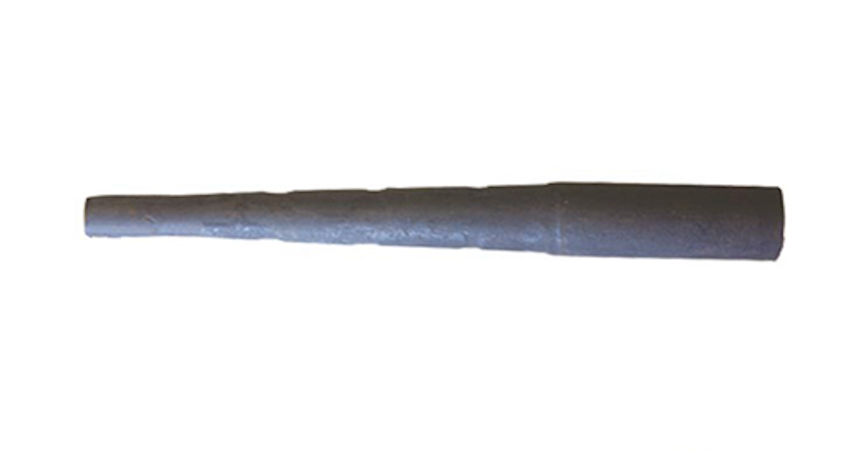 Lifting Hook 吊钩