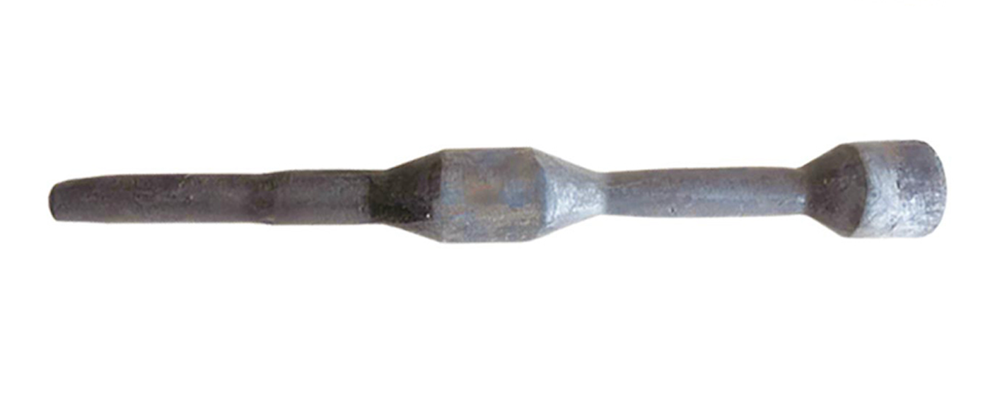 control arm 三角臂