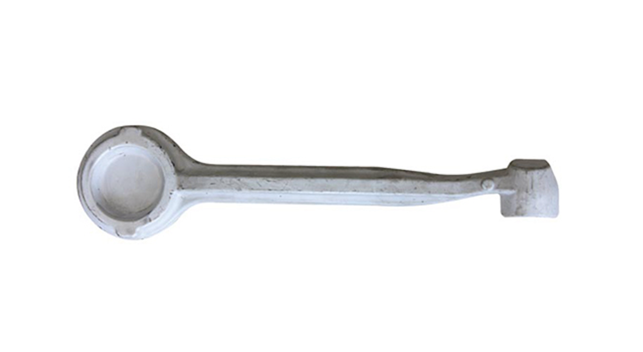 suspension parts