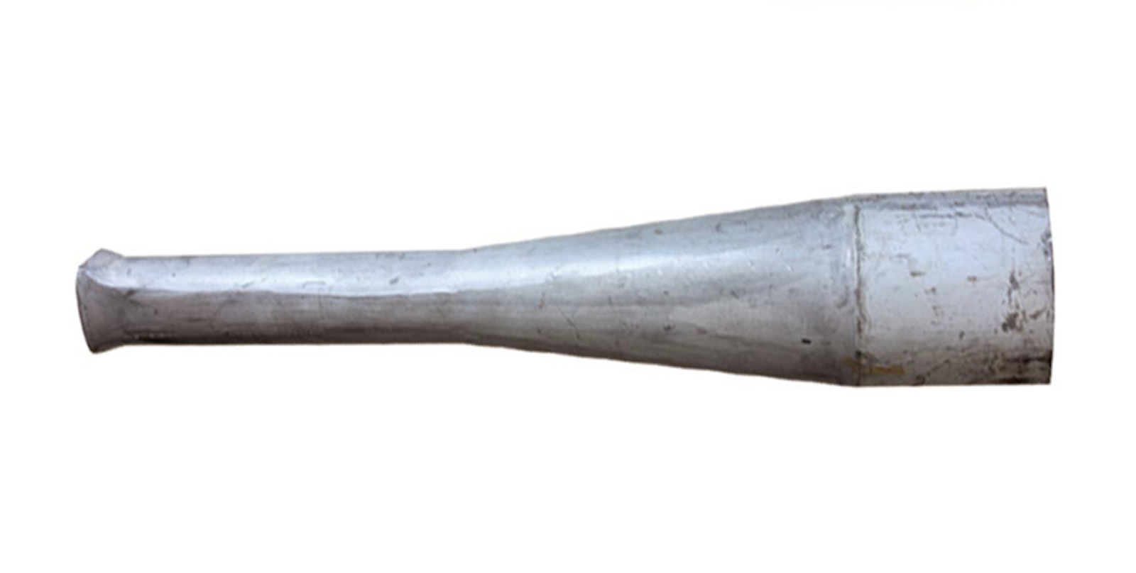 auto steering knuckle 转向节