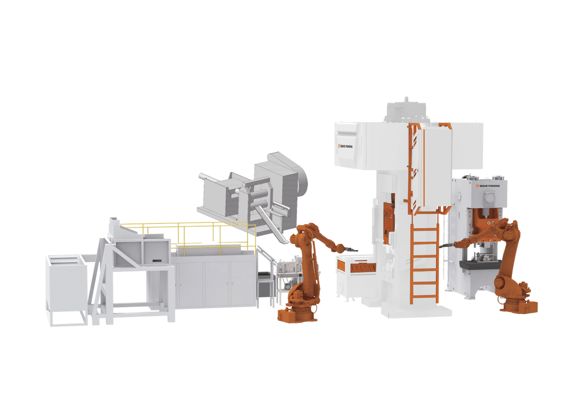 SeeMe-Integrated Solution-long